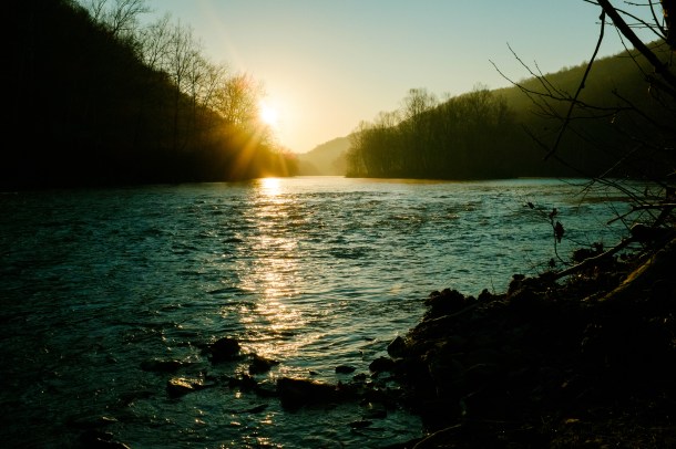 151208_Laurel GAP Trail_HR-33