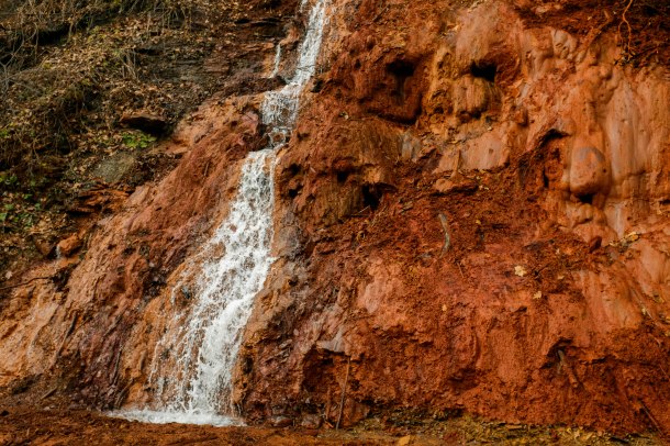 151208_Laurel GAP Trail_HR-35