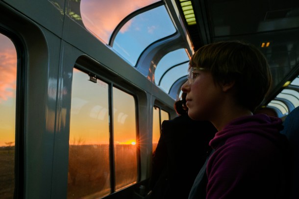 151210_Chicago Bean_HR-1-2