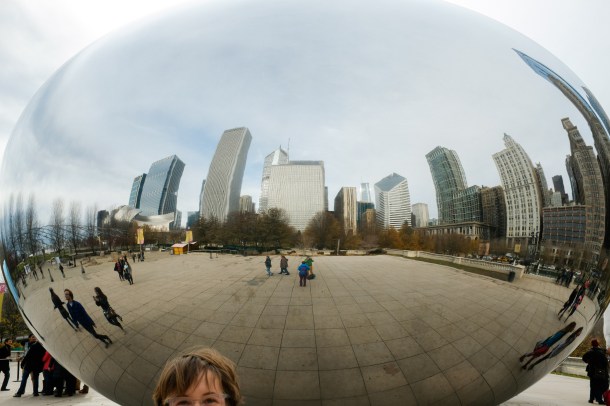 151210_Chicago Bean_HR-2