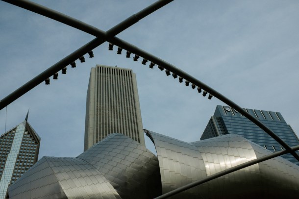 151210_Chicago Bean_HR-7