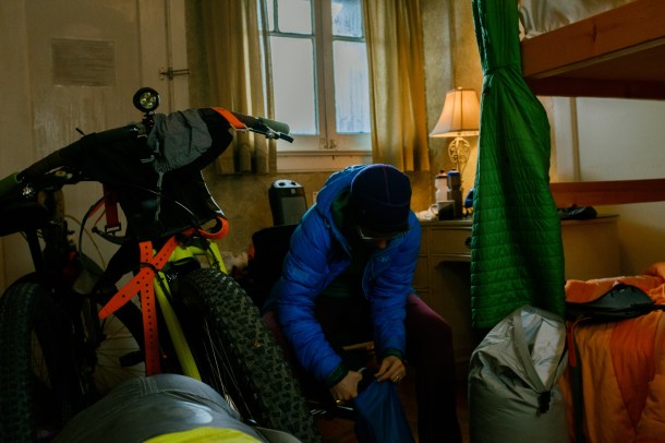 151211_Flagstaff_HR-1