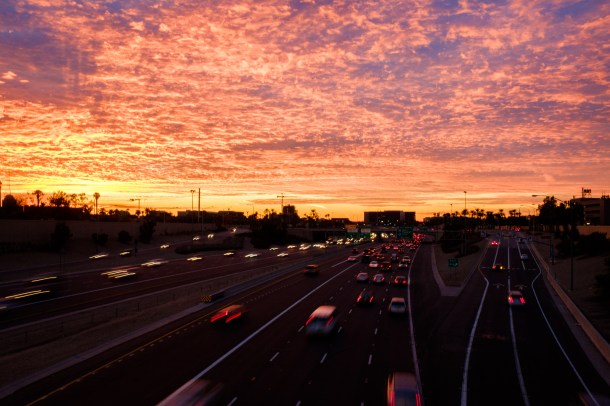 151218_Phoenix-Ajo_HR-1