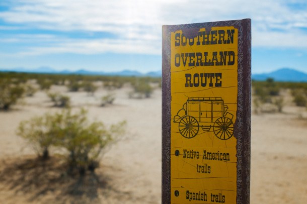 151218_Phoenix-Ajo_HR-10