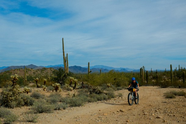 151218_Phoenix-Ajo_HR-12