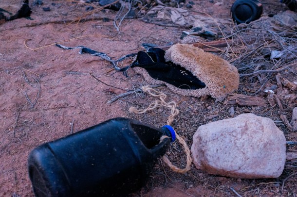 151218_Phoenix-Ajo_HR-15