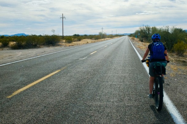 151218_Phoenix-Ajo_HR-18