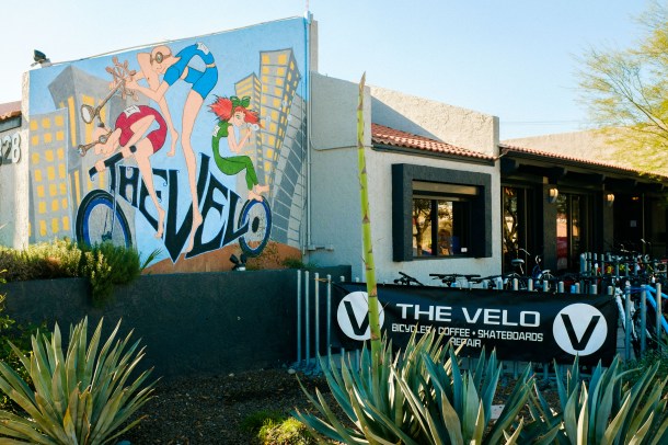 151218_Phoenix-Ajo_HR-3