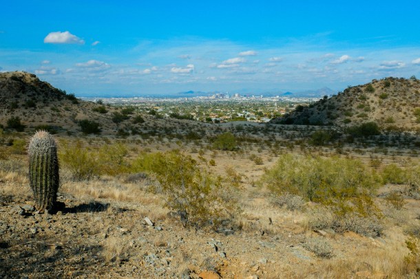 151218_Phoenix-Ajo_HR-4