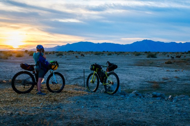 151218_Phoenix-Ajo_HR-6