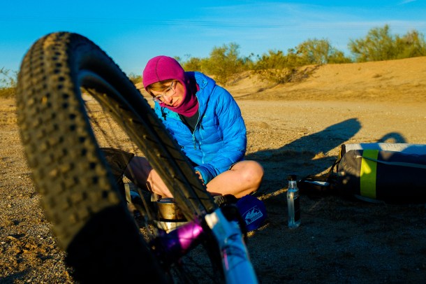 151218_Phoenix-Ajo_HR-7