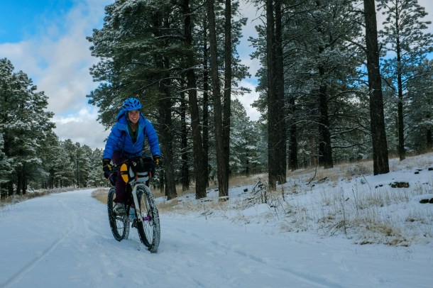 151218_Sedona-Black Canyon_HR-1