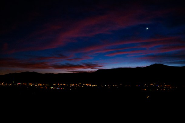 151218_Sedona-Black Canyon_HR-10