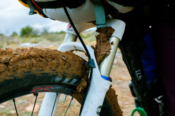 151218_Sedona-Black Canyon_HR-12