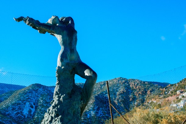 151218_Sedona-Black Canyon_HR-13