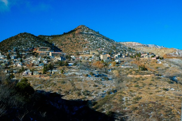 151218_Sedona-Black Canyon_HR-14