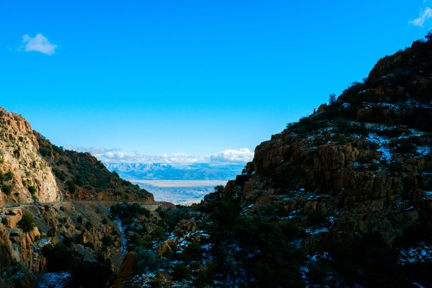 151218_Sedona-Black Canyon_HR-15