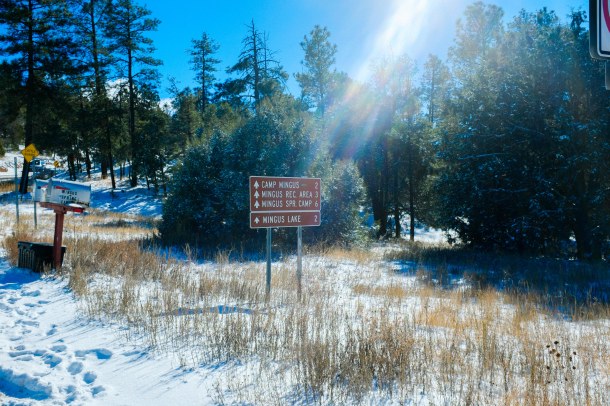 151218_Sedona-Black Canyon_HR-16