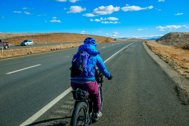 151218_Sedona-Black Canyon_HR-17