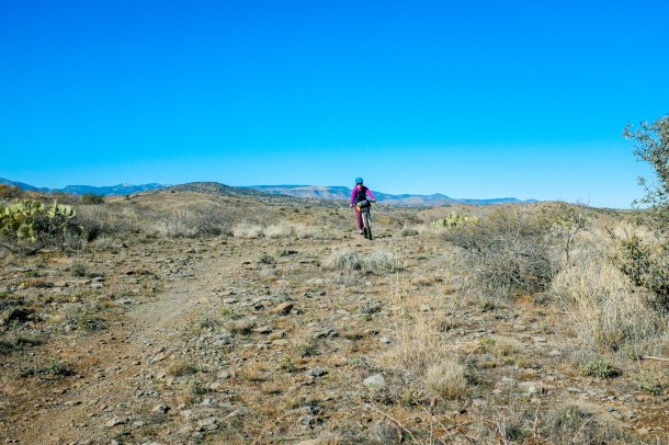 151218_Sedona-Black Canyon_HR-19