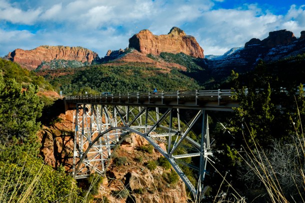 151218_Sedona-Black Canyon_HR-2