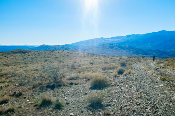 151218_Sedona-Black Canyon_HR-21