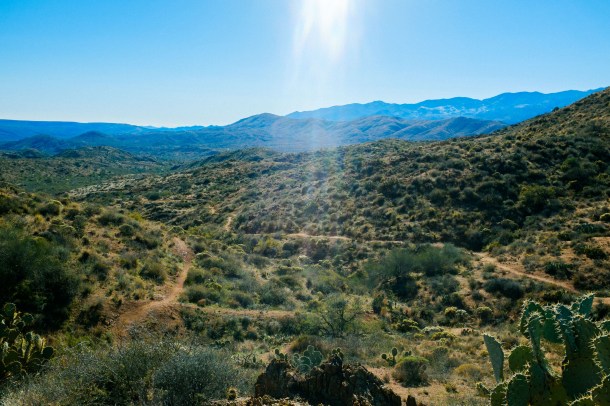 151218_Sedona-Black Canyon_HR-24