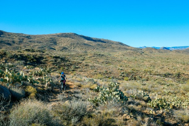 151218_Sedona-Black Canyon_HR-26