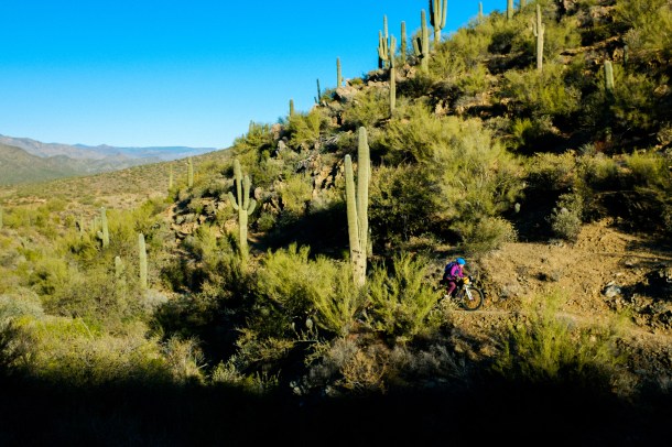 151218_Sedona-Black Canyon_HR-29