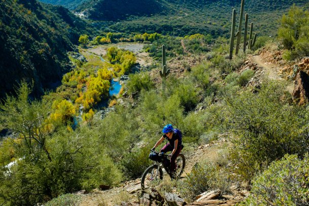 151218_Sedona-Black Canyon_HR-34