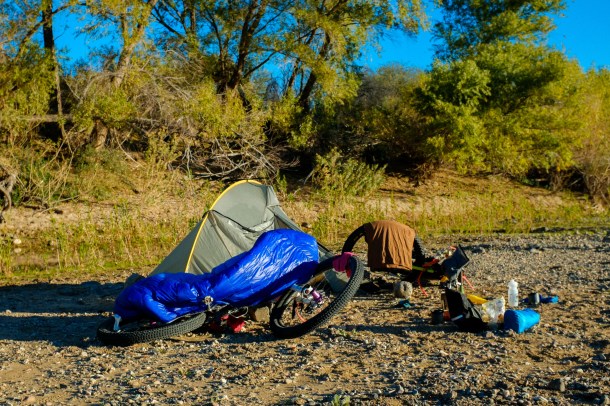 151218_Sedona-Black Canyon_HR-42