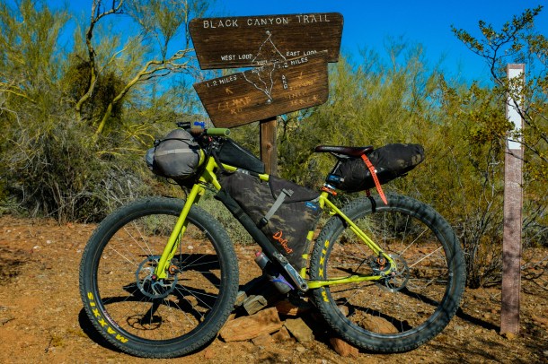 151218_Sedona-Black Canyon_HR-52