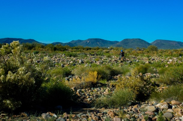 151218_Sedona-Black Canyon_HR-54