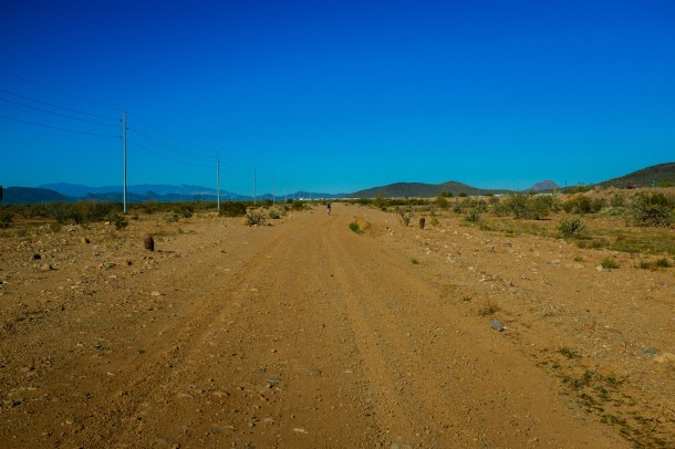 151218_Sedona-Black Canyon_HR-56