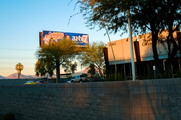 151218_Sedona-Black Canyon_HR-57