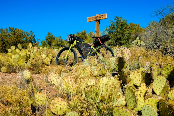 151218_Sedona-Black Canyon_HR-6