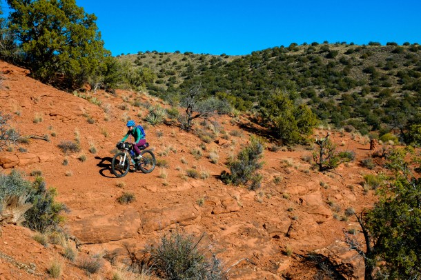 151218_Sedona-Black Canyon_HR-7