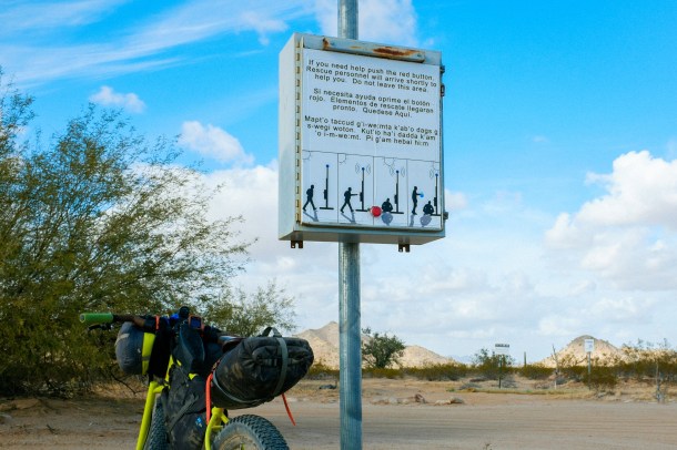 151229_Diablo-MX_HR-10