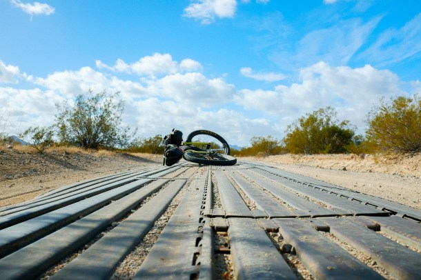 151229_Diablo-MX_HR-9