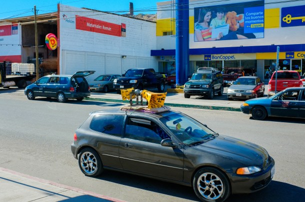 150125_Santa Rosalia_HR-10