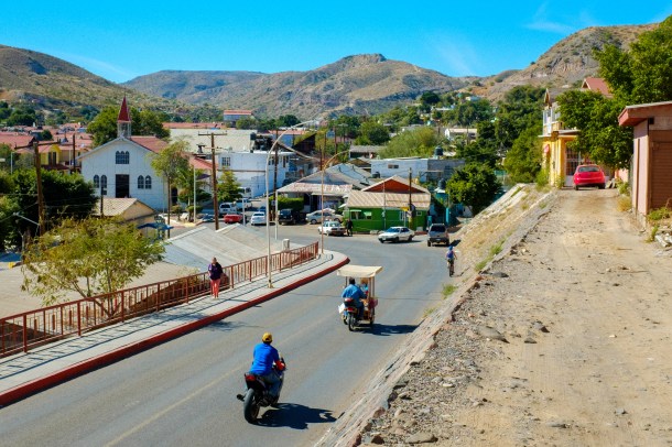 150125_Santa Rosalia_HR-11