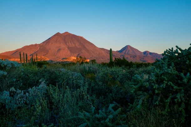 150125_Santa Rosalia_HR-5