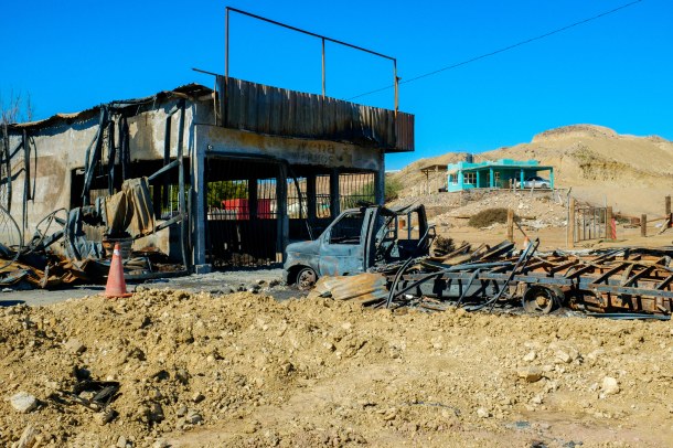 150125_Santa Rosalia_HR-8