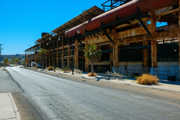 150125_Santa Rosalia_HR-9