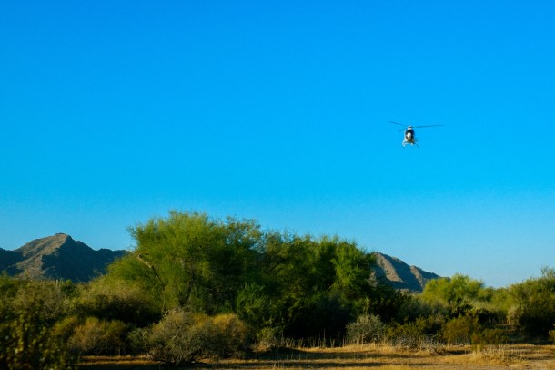 151229_Diablo-MX_HR-22