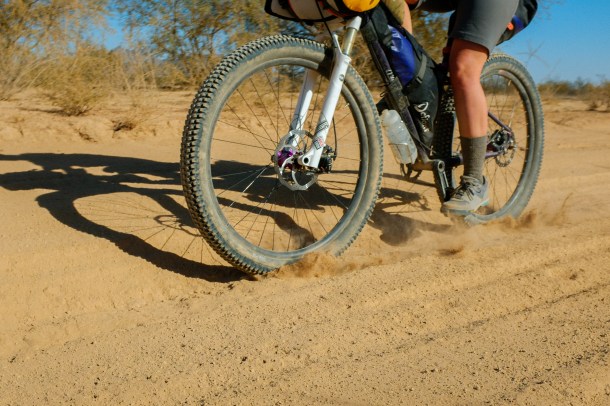 151229_Diablo-MX_HR-29