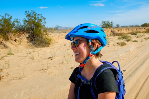 151229_Diablo-MX_HR-33