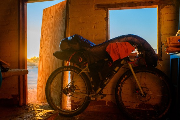 151229_Diablo-MX_HR-42