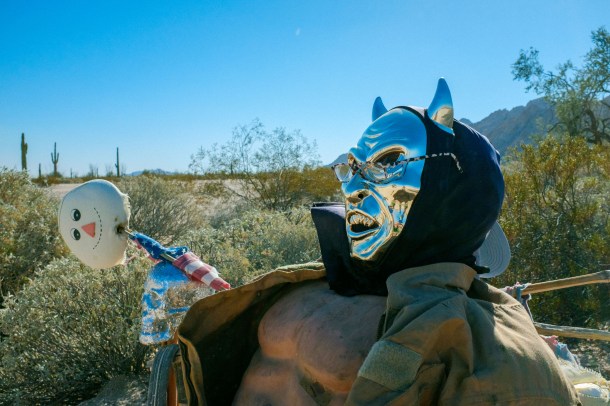 151229_Diablo-MX_HR-47