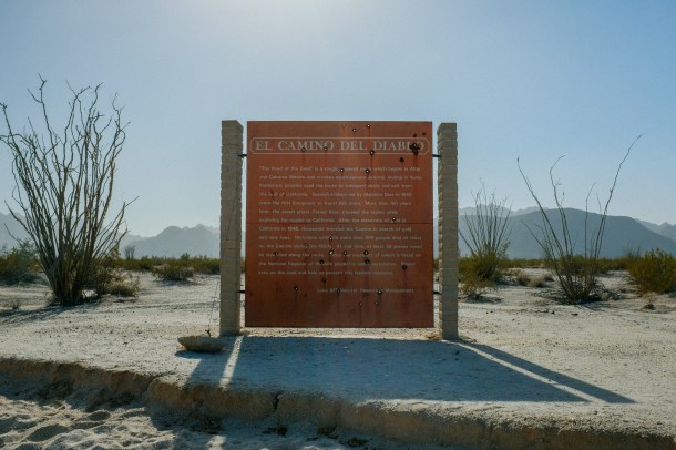 151229_Diablo-MX_HR-50